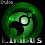 DJ Duke - Limbus (10.10.2011)