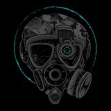 The Greatest DubStep Songs in Mix 2013