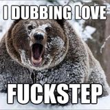 I Dubbing Love Fuckstep! - part 2