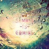 PrimeCuts. 007: Summer is Coming