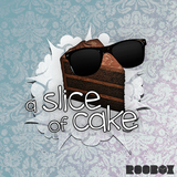 A Slice Of Cake - Episode 1.3