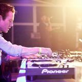 Live in Ibiza 2012 - 02 - Chase & Status (MTA Records - London) @ Privilege - Ibiza (04.08.2012)