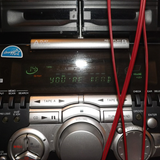Macromix 14