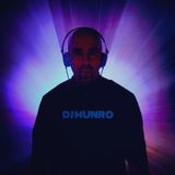 Dj Munro - Deep House 2014