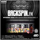 BACKSPIN_FM_FOLGE_232_SEP_2015