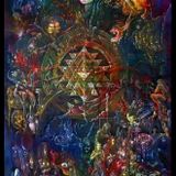 Shiva3~Dragon