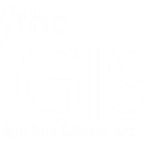 2. theGIST Podcast