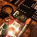 The Digital Breed @ Treehouse Miami 08-08-2015