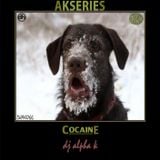 DJAK066/AKSERIES/COCAINE