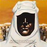 Lawrence of Arabia (ArabicChillTrip)