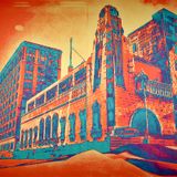 Jukebox - Mixtape #10