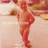 COUNTRYFUNK