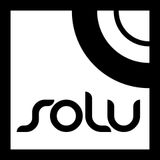 Live@SOLU /// Suka Kofi /// 01.06.2013
