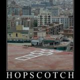 Hop Scotch