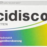 Talcidisco Vol.1
