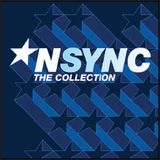Nsync (for my friends) DJ Chuck megamix