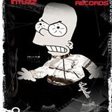 I-REC@DADDY LIKEZ HARDCORE
