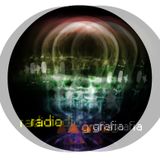 RadioGrafia Ep.17