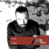 Tadeo @ Seek Sick Sound #140