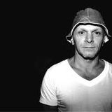 Junior Vasquez - Essential Mix 22.01.1994