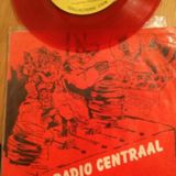 Radio Centraal Den Haag - archief.