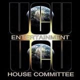 E.MILES! MIX FOR UCU WORLDWIDE COMMITTEE AIRED 072514!!!