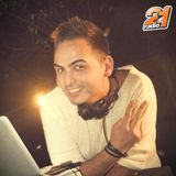 Dj Dark @ Radio21 (05 September 2015) | FREE DOWNLOAD LINK + Tracklist in description