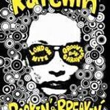 Rockin' & Breakin' (side A)