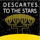 Descartes to the Stars - Réseau Pro - 04 Novembre 2014