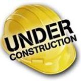 CLASSIC: Under Construction Pt.2 (2009)