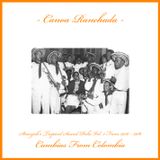 Tropical Sound Picks 1956-1986