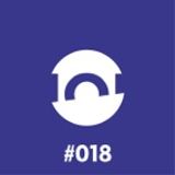 Ohrenschmaus Podcast #018 - Timnah Sommerfeldt