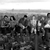 F.R.I.E.N.D.S 3