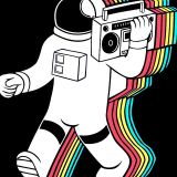 New Dub Year Mix