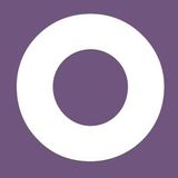 Alexander Organic Guest Mix