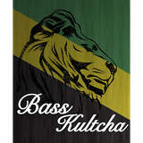 BASS KULTCHA - JULY 20 - 2015