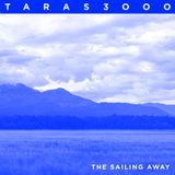The Sailing Away