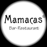 Da Mike - An Hour @ Mamacas