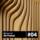 SRJ / Paranoise Podcast / #2.4