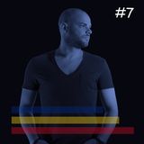 PROMOTIONAL MIX #7