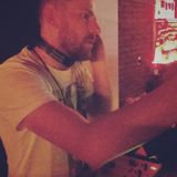 So Max @ U-Man Records Showcase Amsterdam Dance Event 2015