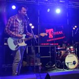 Radio Magnetic at T Break 2013: Poor Things