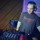 Electro set 2003