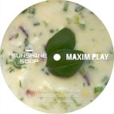 Sunshine Soup 024 - Maxim Play