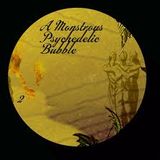 The Future Sound of London - - A Monstrous Psychedelic Bubble vol 5
