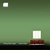 Wiring Sofa p.2