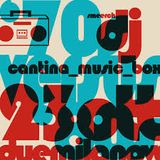 Booth 17 may 2014 cadillac cafè last winter dj set.mp3(181.1MB)
