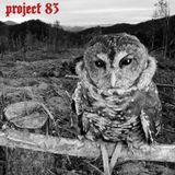 Project 83 — Avantopia Mix 09142014