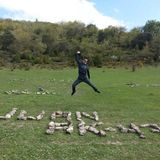 Juan_Ak-47_Nunca_Es_Tarde_Si_La_Escucha_Es_Buena_Improvisacion_ (03/06/2014)
