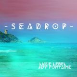 Lucie Lebel, Jeff Fontaine - SeaDrop